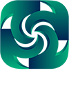logo4